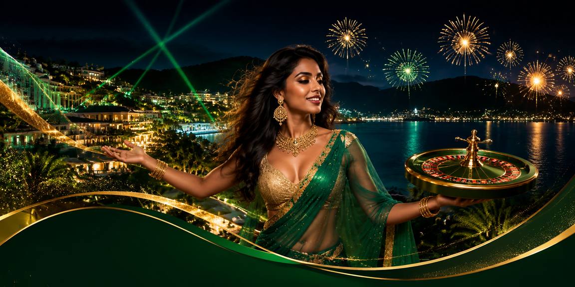 hp333 casino app visual